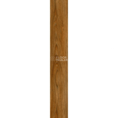 Moduleo LayRed планка дерево Midland Oak 22821 фото 2 | FLOORDEALER